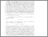 [thumbnail of accepted_main.pdf]