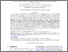 [thumbnail of Open Access]