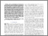 [thumbnail of sleep_manuscript.pdf]