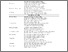 [thumbnail of Tables]