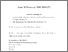 [thumbnail of Burian_Lecture_for_Strabismus_plain_text v2 submitted.pdf]