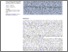 [thumbnail of Open Access]