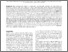 [thumbnail of Open Access]