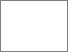 [thumbnail of 04Aug2020Brokerage paper PMcA - accepted.pdf]