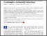 [thumbnail of Open access]