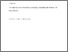 [thumbnail of Manuscript R1 tracked changes_Final - Copy.pdf]